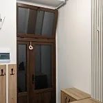 Ultra-central In The Dauerbach Palace Daire