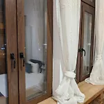 Ultra-central In The Dauerbach Palace * Temeşvar