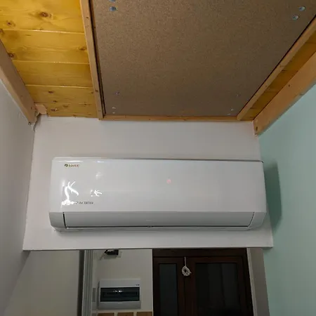 Lägenhet Ultra-central In The Dauerbach Palace *