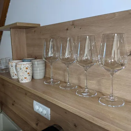 Ultra-central In The Dauerbach Palace Timişoara