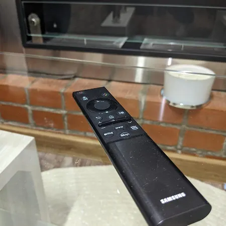 Ultra-central In The Dauerbach Palace Lägenhet *