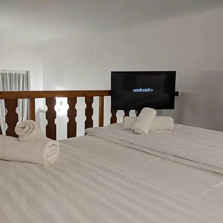 Ultra-central In The Dauerbach Palace Timisoara