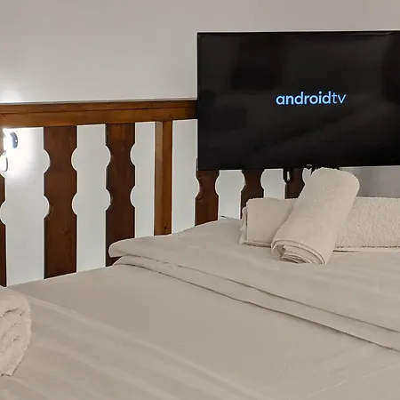 Ultra-central In The Dauerbach Palace Apartment Timisoara