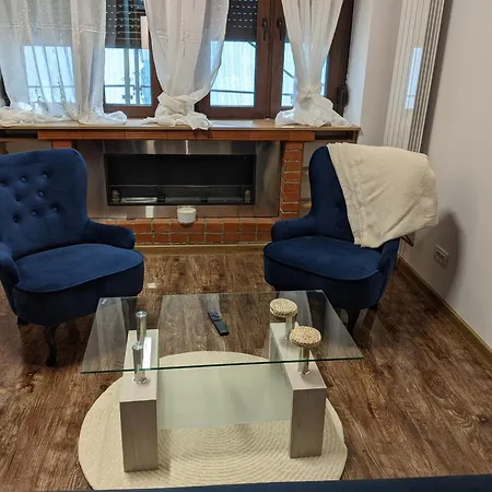 Ultra-central In The Dauerbach Palace Timisoara