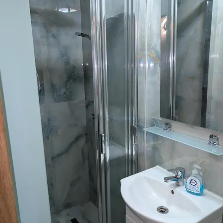 Lägenhet Ultra-central In The Dauerbach Palace *