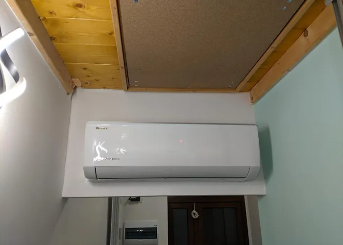 Apartamento Ultra-central In The Dauerbach Palace *