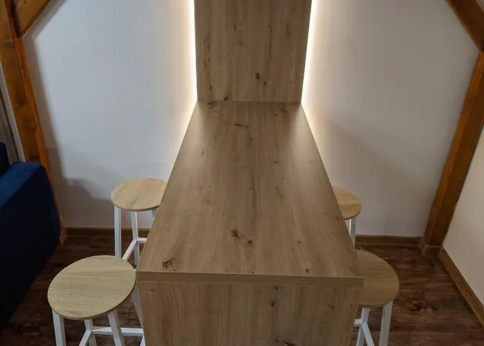 Ultra-central In The Dauerbach Palace * Тімішоара