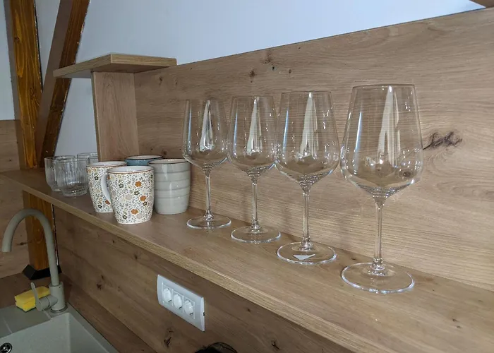 Ultra-central In The Dauerbach Palace Тімішоара