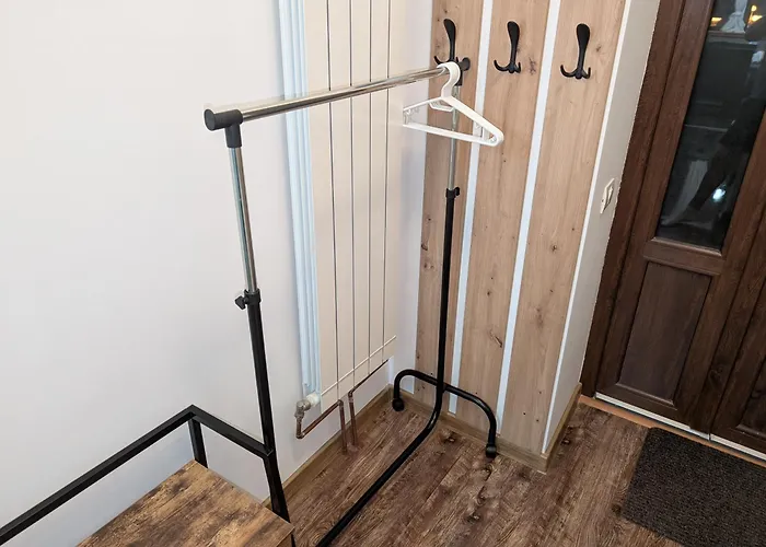 Ultra-central In The Dauerbach Palace Апартаменти *