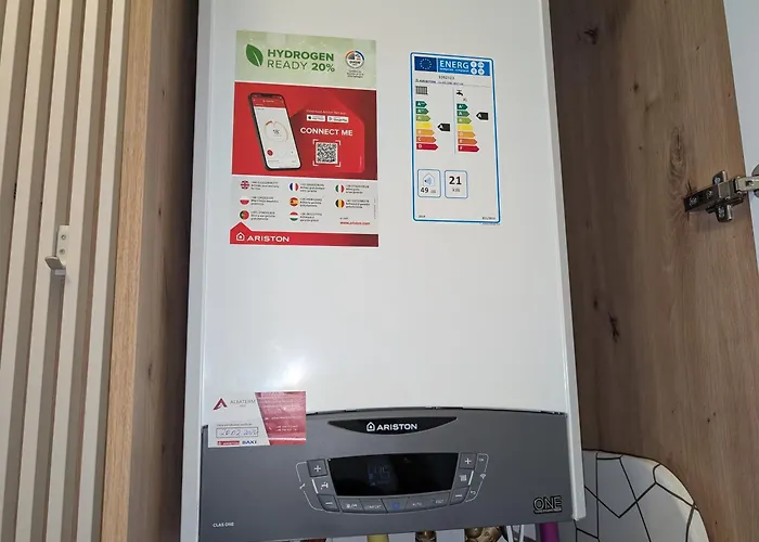 Apartamento Ultra-central In The Dauerbach Palace