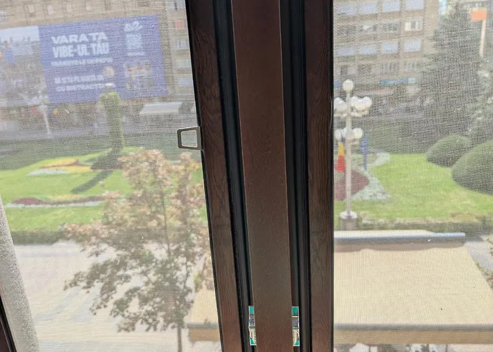 Апартаменти Ultra-central In The Dauerbach Palace Тімішоара