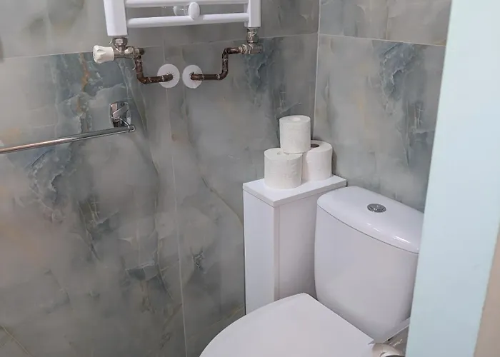 Ultra-central In The Dauerbach Palace * Тімішоара