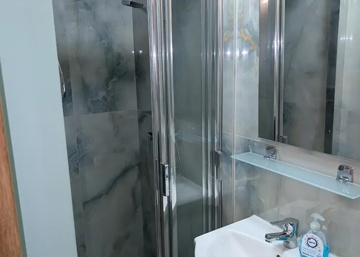 Apartamento Ultra-central In The Dauerbach Palace *